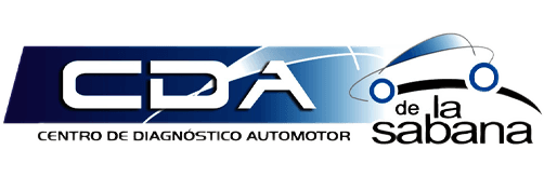 CDA Sabana Logo